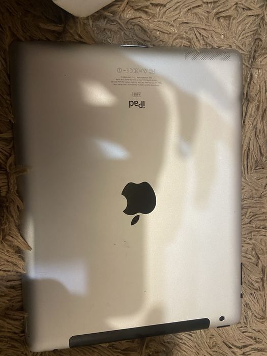 Редми 9 т и айпад