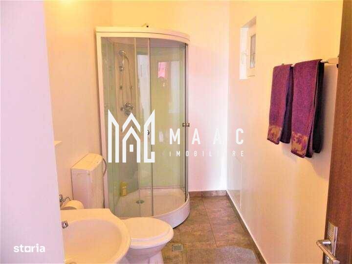 INVESTITIE I Apartament 2 camere I Etaj 1 I Central