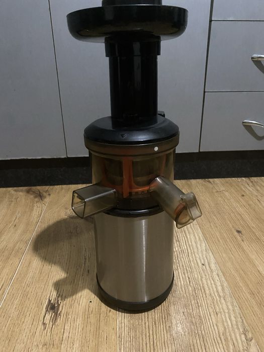 Storcator fructe si legume StarLight