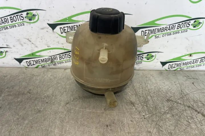 Vas expansiune 7700836316 Renault Kangoo 2001 1.2 MT (75 hp)