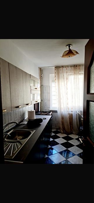 Inchiriez apartament metrou pacii