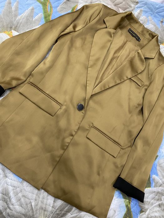 Продам двойку !!!