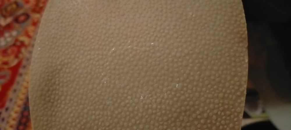 Туфли Norway Original (замша)