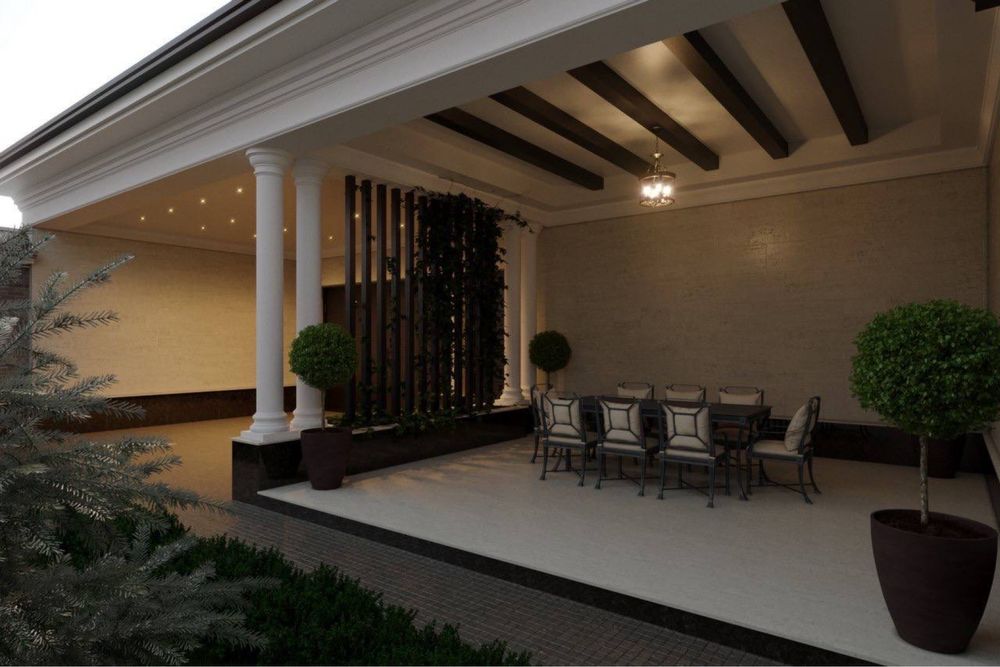 Продается дом на Никитина