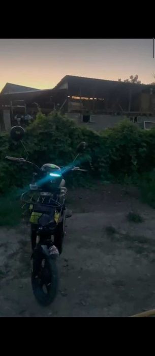 SK8 pro Сатылады