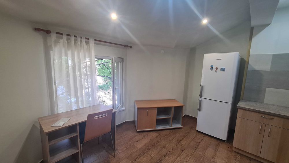 Дава се под наем Двустаен апартамент в София, Център - 65 кв.м за 750 € - Снимка #10