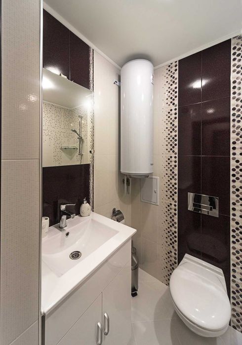 Двустаен апартамент под наем | Пловдив | к-с Оазис 5 | ж.к. Тракия |