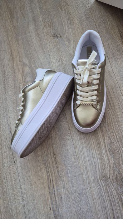 Кецове на Liu jo