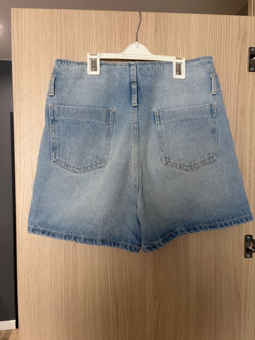 Zara летни предложения