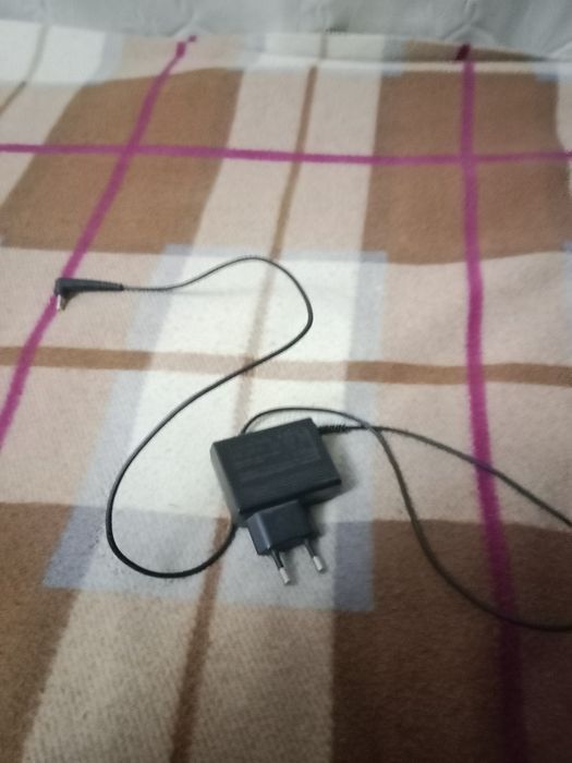 Продам psp прошитый