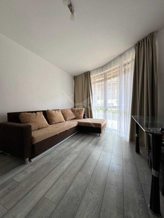 Продава се Тристаен апартамент в Свети Влас - 80 кв.м за 1188 €/кв.м - Снимка #1