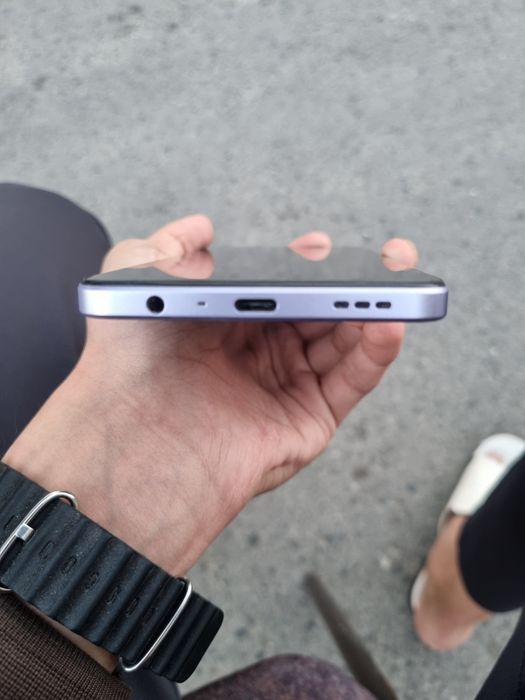 Oppo A5i sotiladi