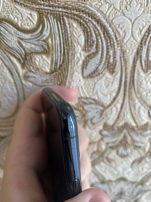 Iphone 11 pro srochna