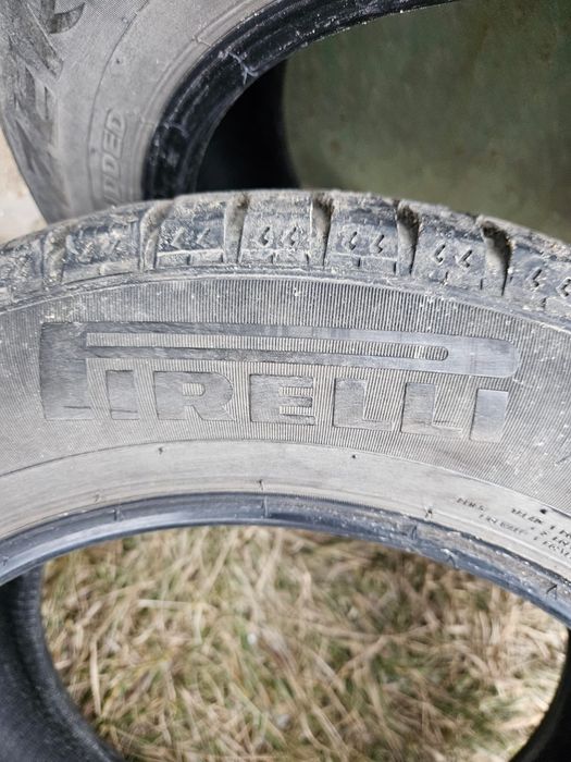 Автозапчасти.Авторезина б/ у.