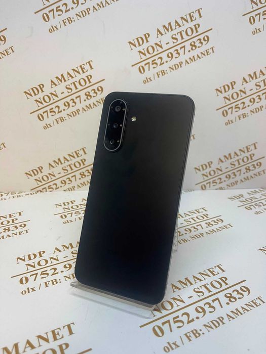 NDP Amanet NON-STOP Bld.Iuliu Maniu 69 SAMSUNG A17 (59182)