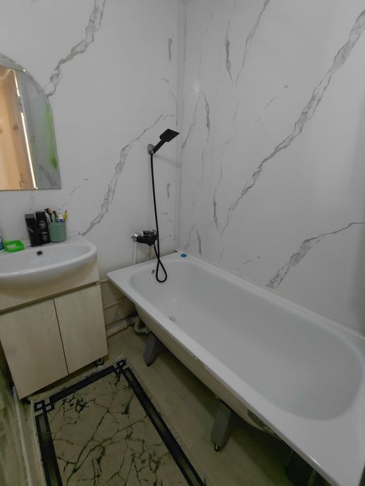 Восток-1, дом 15