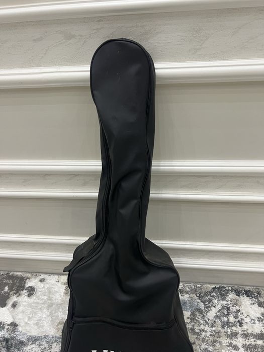 Getara