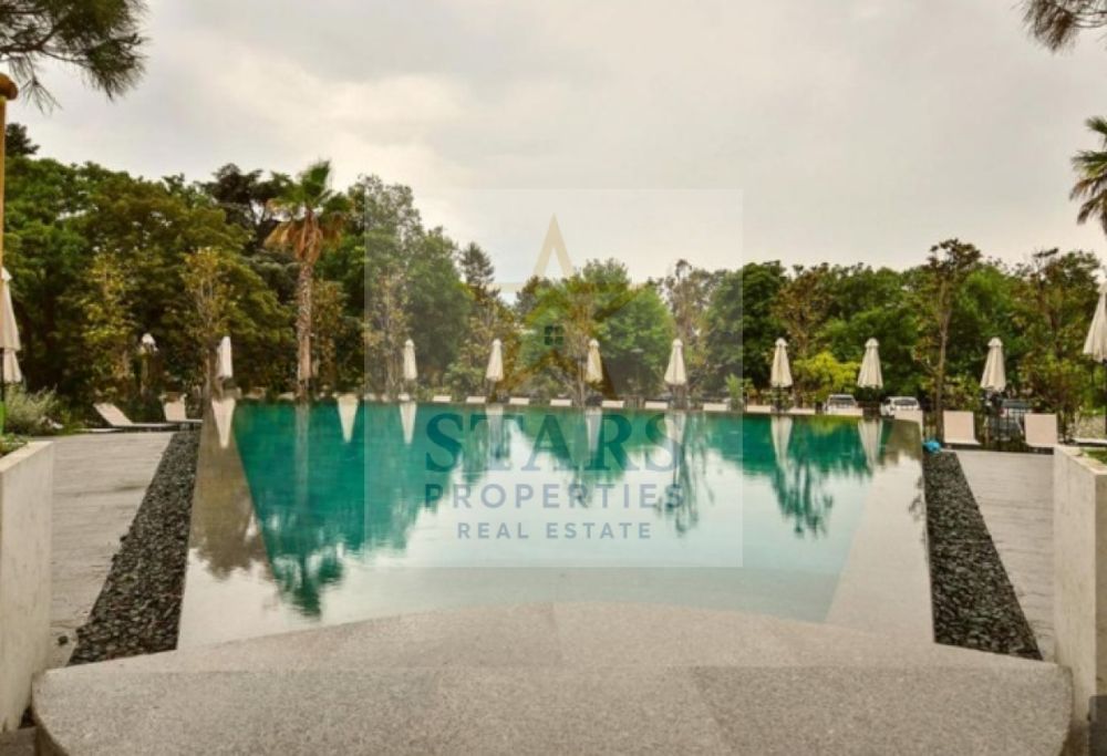 Продажба 2-стаен гр. Варна - к.к. Св.Св. Константин и Елена 66m²