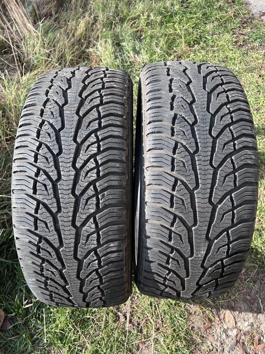 Anvelope 225 45 17 XL dot 2023