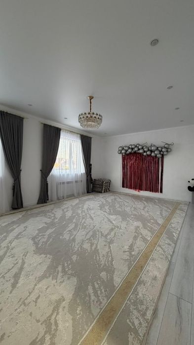 Қызылжар 2 ден үй сатылады