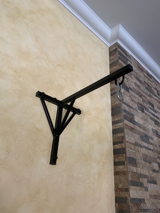 Кронштейн для груши