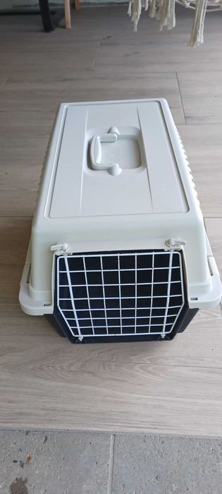 Cusca transport catei/ pisici