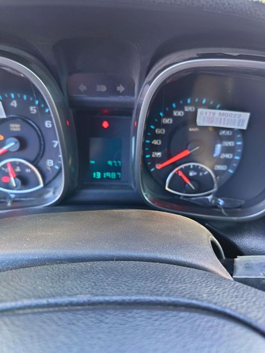 Малибу1 Сотилади