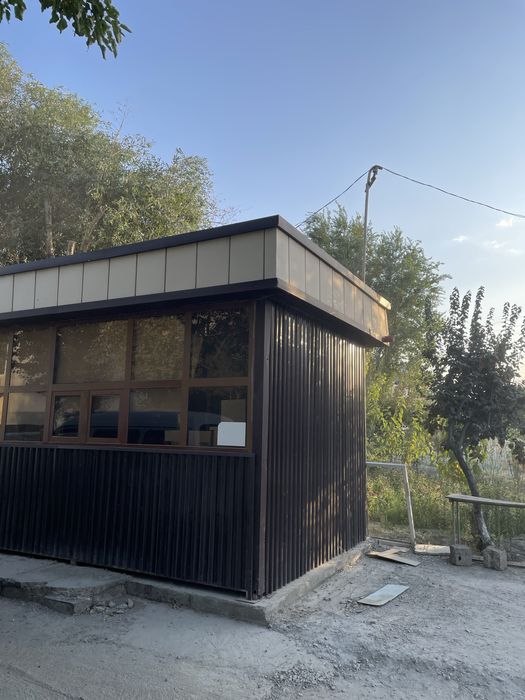 Бутка срочно сотилади 3800$ butka sotiladi