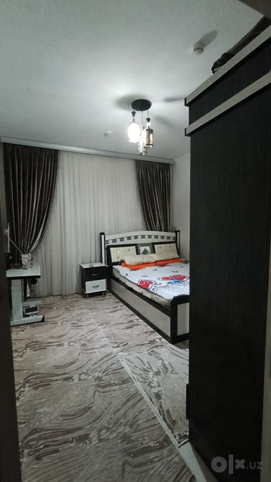 Yangi uy 16 etajkali uylani 11-etaji