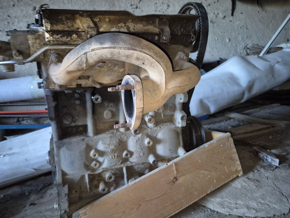 Azm 2.0 Продам был масложор