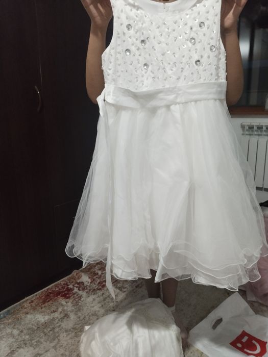 Көйлектер сатамын