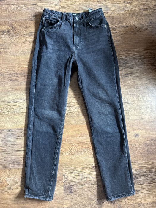 Дамски дънки Zara