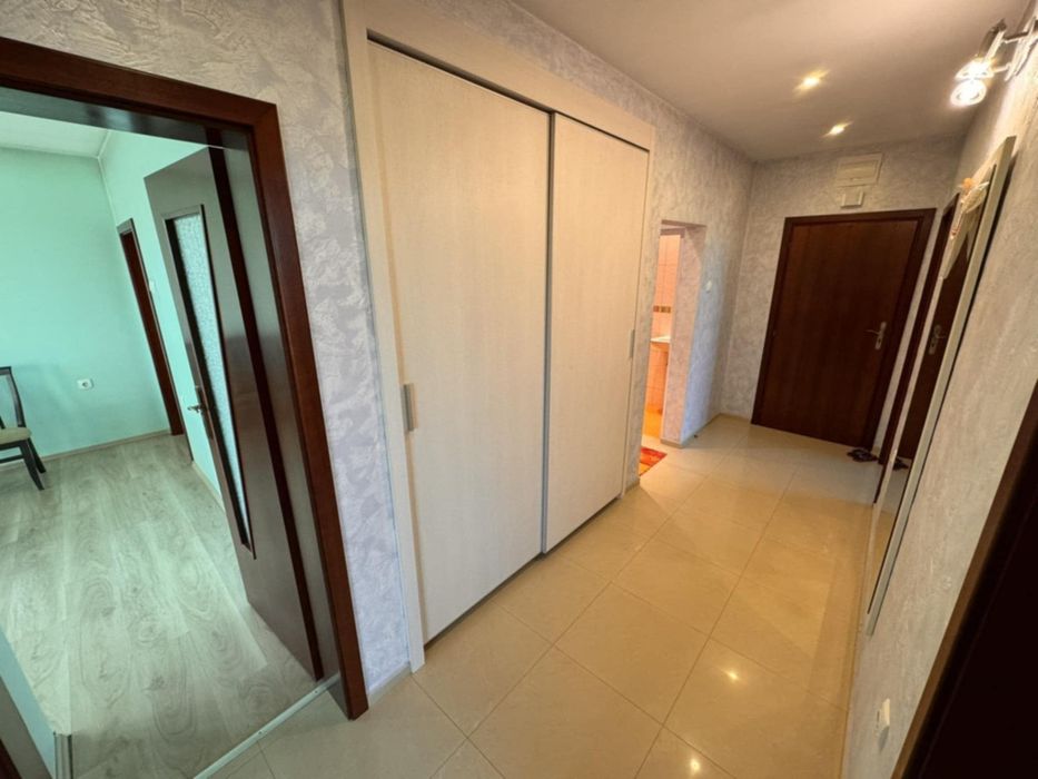 Продава се Къща в с. Първомайци, Област Велико Търново - 250 кв.м за 600 €/кв.м - Снимка #10