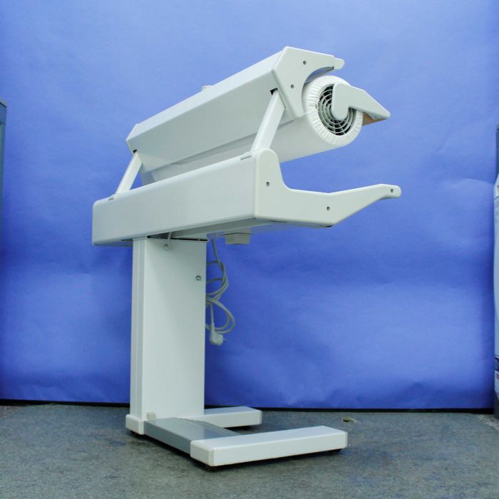 Calandru Miele Electronic B 865