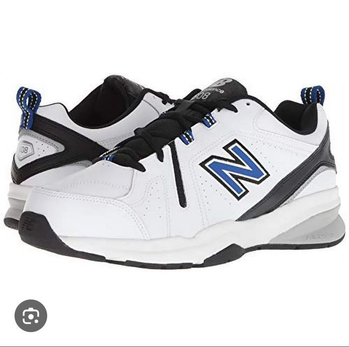 New Balance WR5, оригинал купленный в США