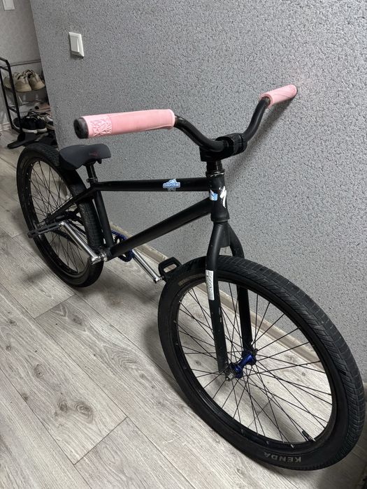 продам mtb/мтб