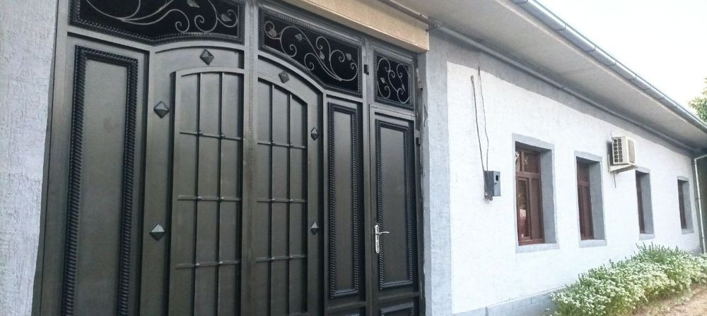 Bektemir tumanida 4.5 soʻtok uy sotiladi