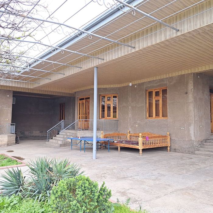 Ховли, барча кулайликларга эга, Зилол махалла, Бахор куча 53 уй