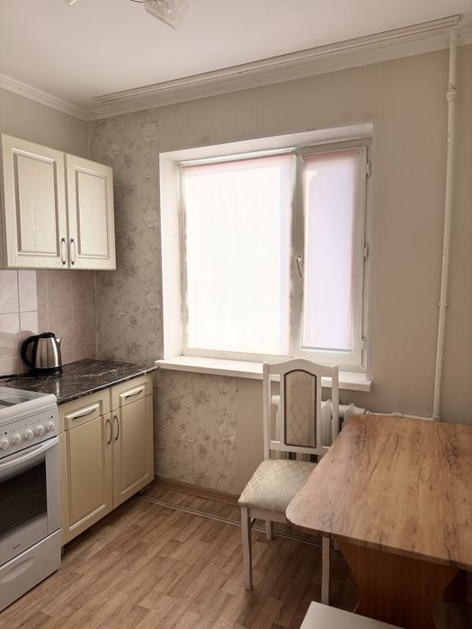 По часам 1 час 2000