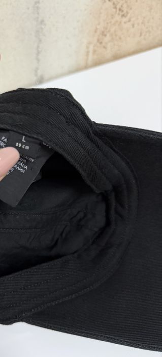 Șapcă  Premium Marimea L