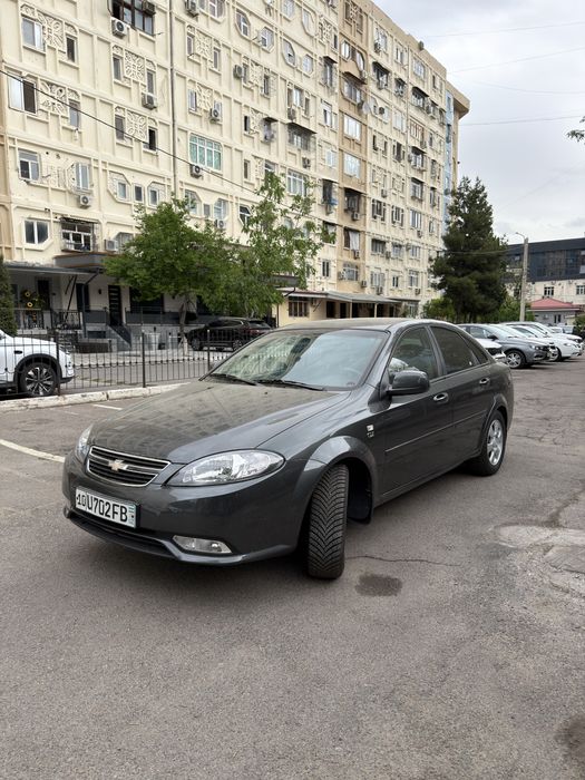 Jentra Gentra 2023 metanda toza