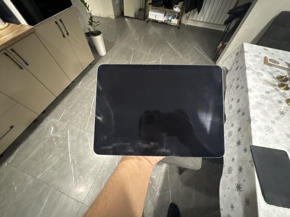 Ipad 11 2gen БУ 128гб 2020 года