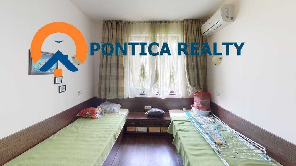 Продава се Къща в с. Кошарица, Област Бургас - 116 кв.м за 1199 €/кв.м - Снимка #14