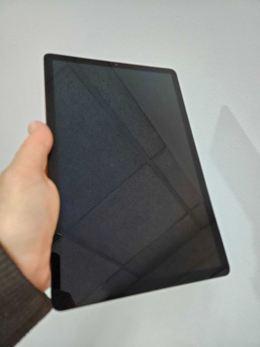 Tableta Samsung Tab S5e, 128Gb, impecabil la cutie, Garantie.
