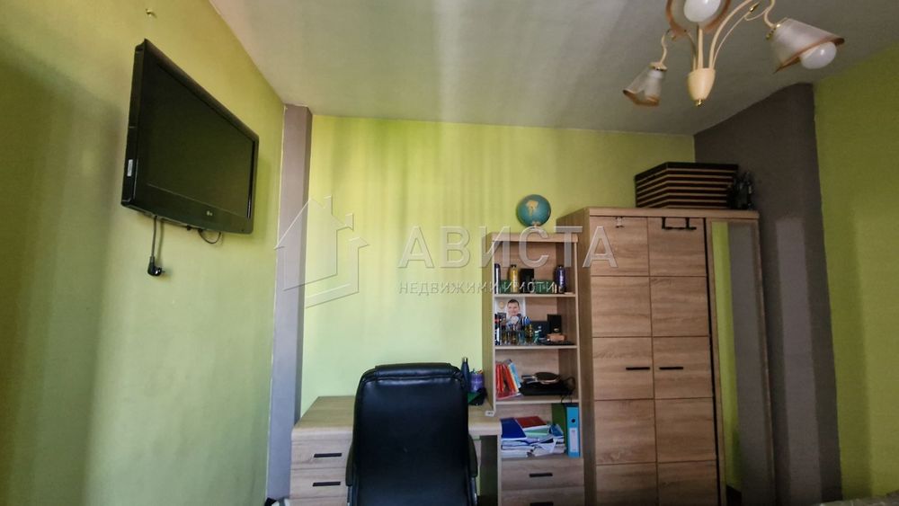 Дава се под наем Многостаен апартамент в София, Център - 150 кв.м за 1500 € - Снимка #7