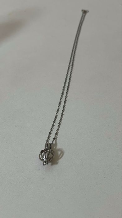 колье женское/девчачье