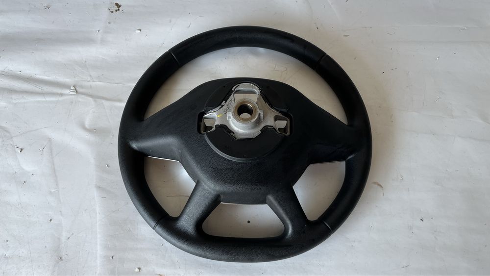 Волан Dacia Sandero 2 (2012-2020)