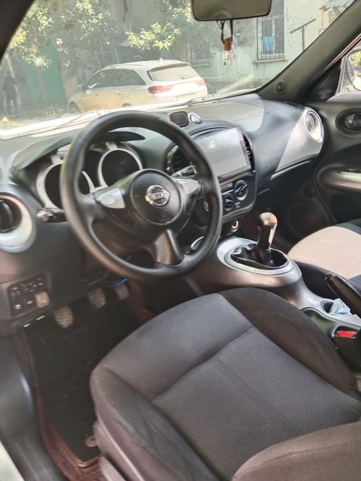 Продам автомобиль