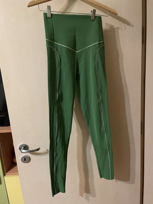 Планинаки панталони и клинове ийшо