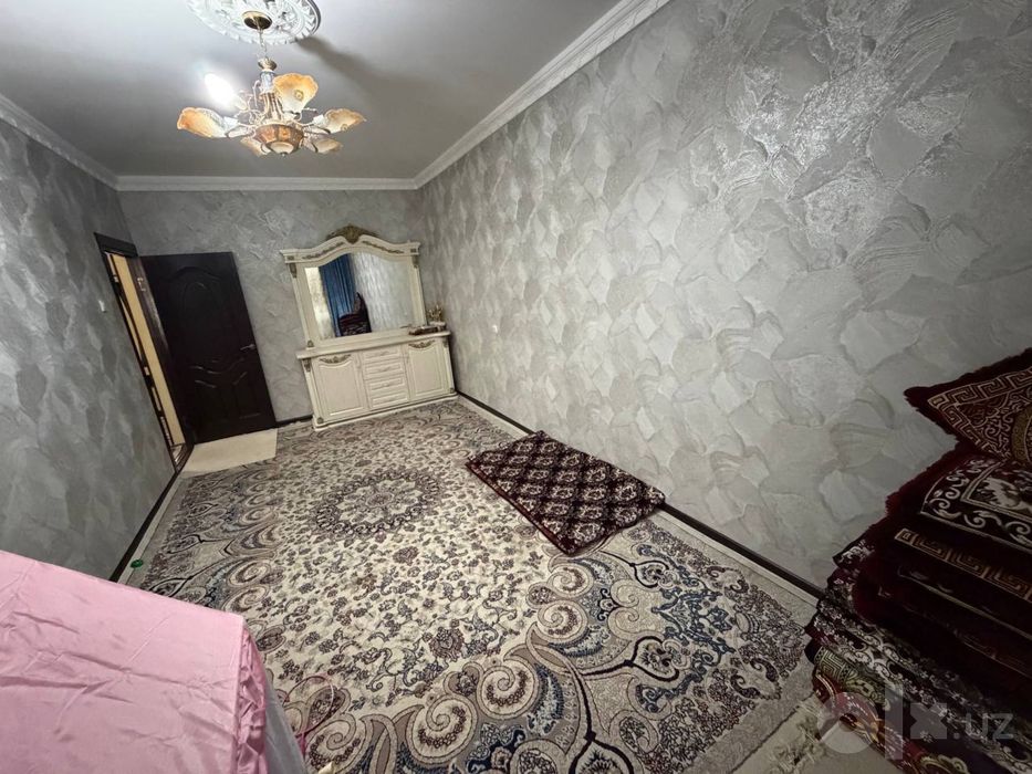 Продам Ц-13 Квартира 4-3-4